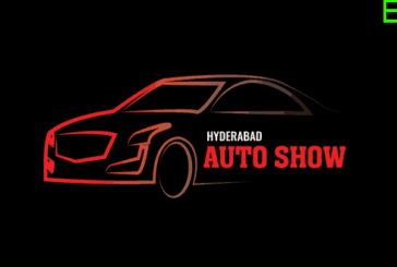 Hyderabad & Secunderabad Auto show 2019 Postponed!