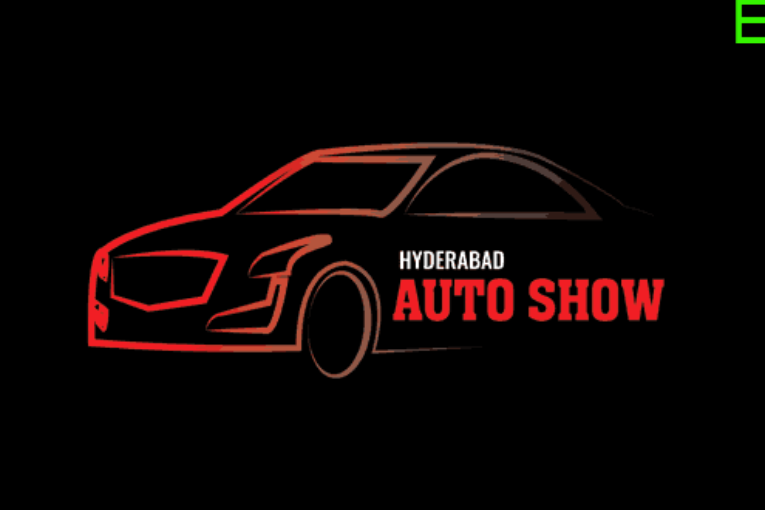 Hyderabad & Secunderabad Auto show 2019 Postponed!