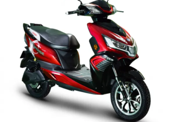 Okinawa Electric Scooters To Get FAME Subsidy Rs 17-26k