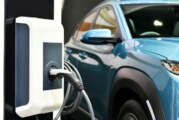 3 levels of EV charging-explained in depth