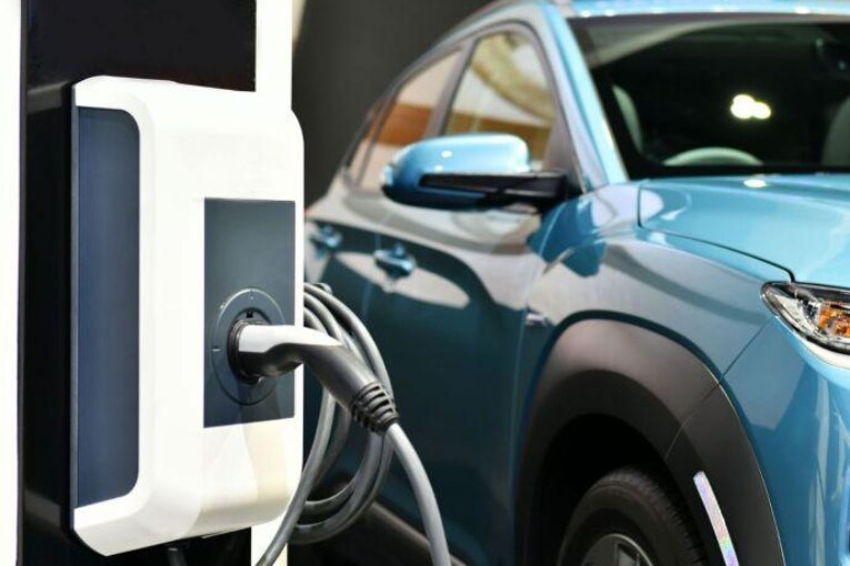 3 levels of EV charging-explained in depth