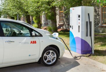 ABB to bring in fast chargers in India for EVs
