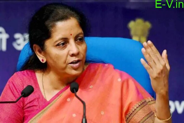 Budget wishlist 2019 from SMEV to Finance Minister