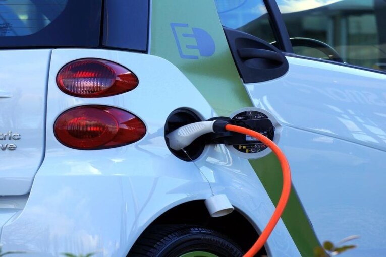 MSEDCL invites EOI for Implementation of EV Charging Infrastructure Operation Centre
