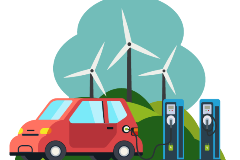 Govt to waive off registration fee for EVs