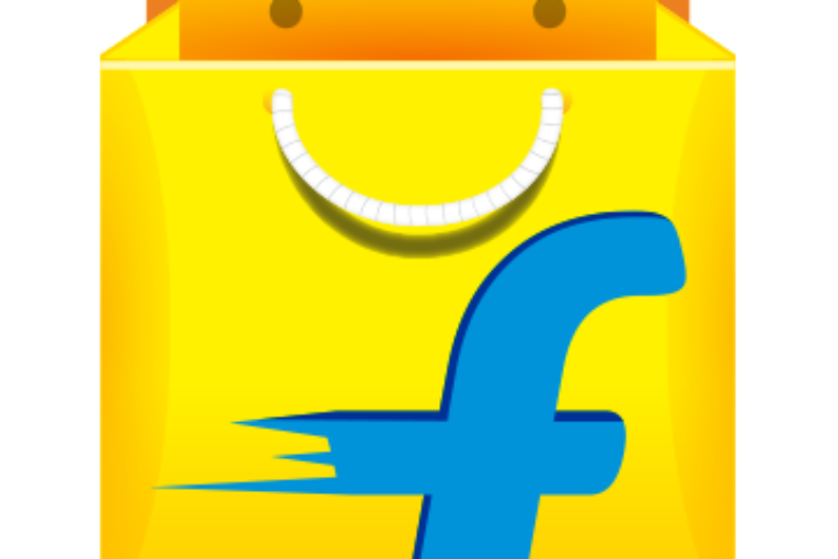 Flipkart to replace 40% of its delivering vans to electric