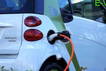 Govt to introduce EV policy in MP