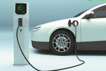 List of EV Charging Stations in Delhi