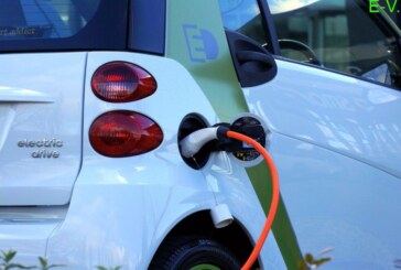 MP proposes EV Charging tariff Rs.6 & RS.5.90 for LT & HT users 