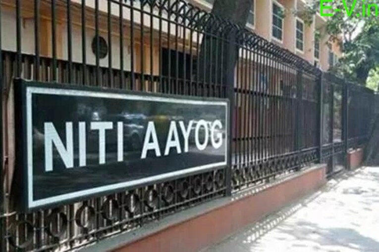 NITI Aayog extends the deadline for automakers