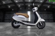 Customer honest review on Retrosa Electric Scooter