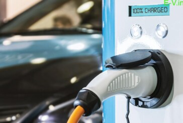 UP invites Eols for EV charging stations set up