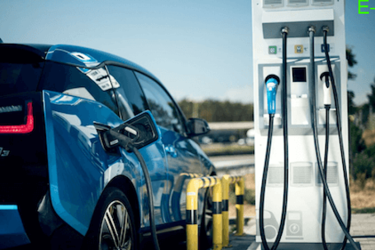 EV Enthusiast Opinion-Deepan kumarasamy a Business Analyst