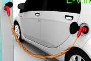 Electric Vehicles Needs, Reasons & Challenges in India