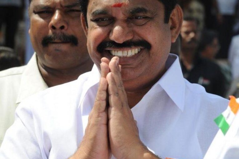 TN Chief Minister flags off Hyundai’s electric car