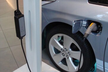 Soon Govt to announce Incentives for EV infrastructure