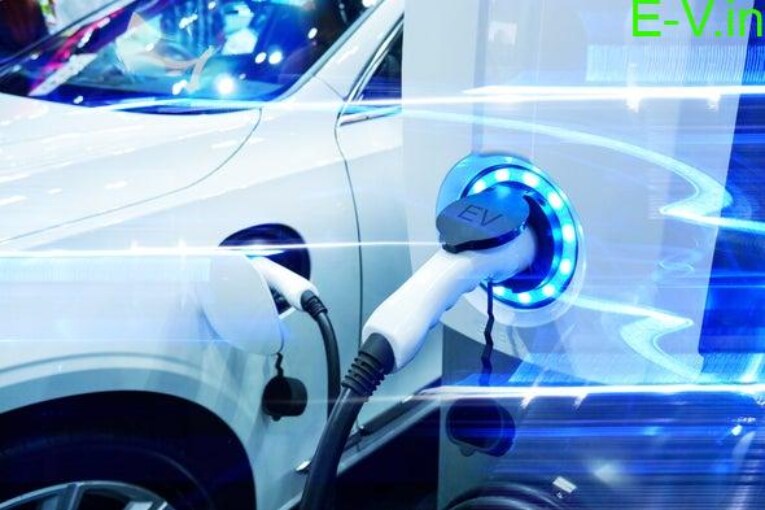 Indonesia to start electric vehicles production in 2022