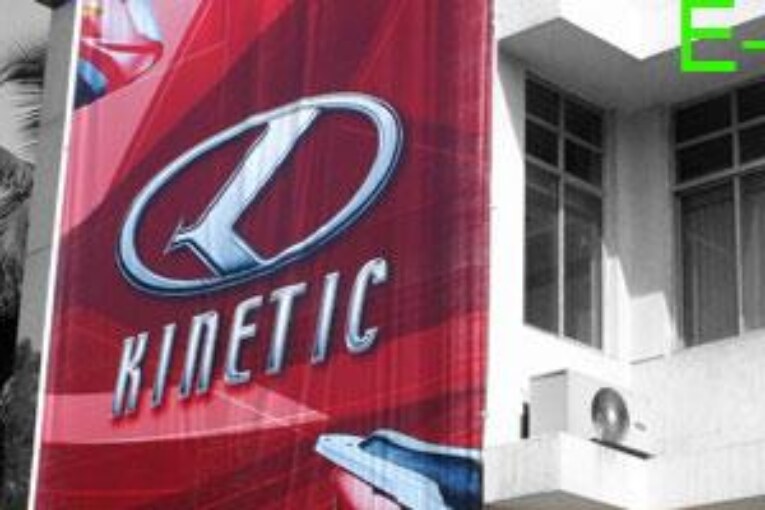 Kinetic soon to develop powertrain for 2,3 & 4 wheelers EVs