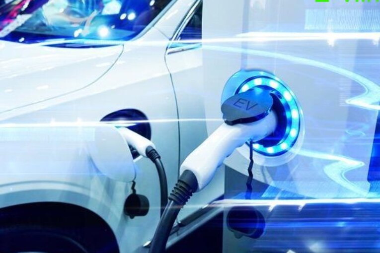 Top 6 EVs news this week