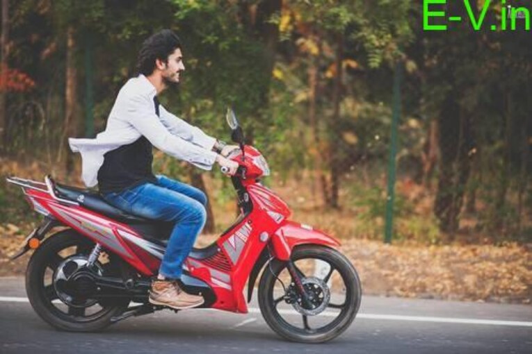 Tunwal E-Vehicle partnership with Credit Fair to provide finance