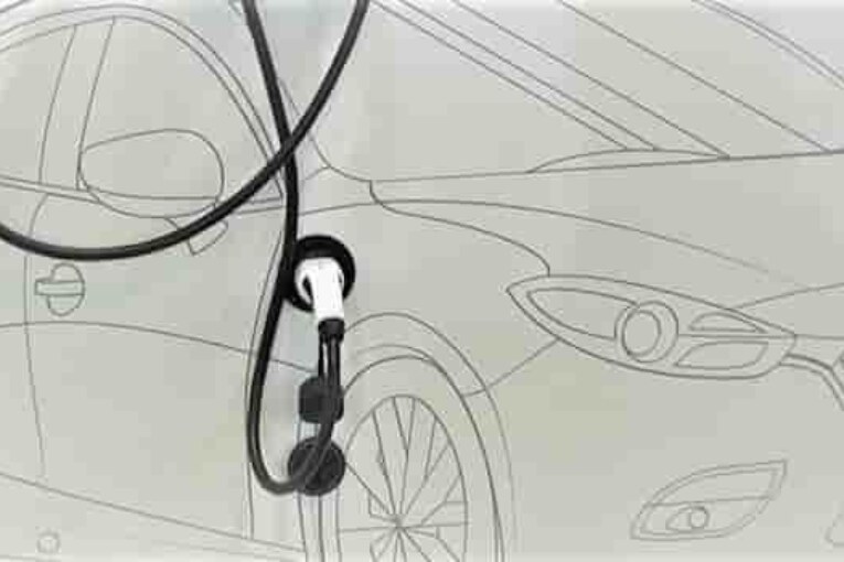 Tamil Nadu becomes the first state to manufacture e-cars in India