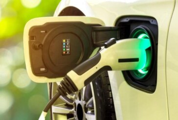 DDA proposed 95% of rebate for EV charging stations