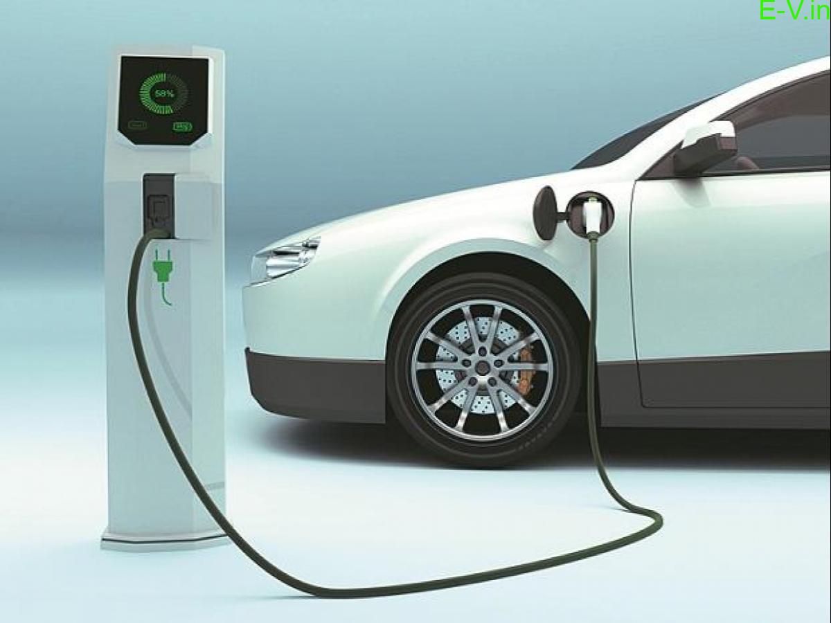 300 more EV charging stations in Delhi