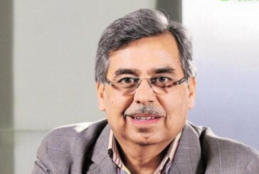 Hero MotorCorp Chairman to Invest in Ola Electric