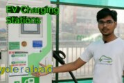 HMR to introduce 120 EVs-connectivity to stations is easy now!