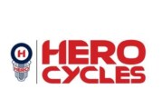 Hero Motors aims to manufacture 500,000 e-bicycles by 2020