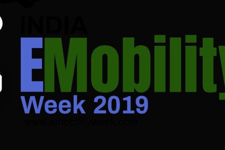 National E-Mobility Week 2019 India & US