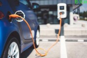 Only 10 electric vehicles firms getting FAME II scheme benefits