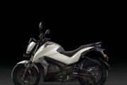 Tork T6X India’s first all-electric performance motorcycle
