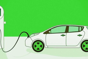 ‘Contributions’ made to adopt electric vehicles in India