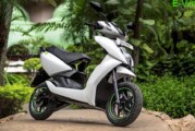 Ather, Retrosa and Hyundai Kona price drop after GST reduction
