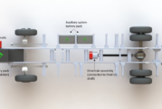 EVs Startup of the week – Cell Propulsion