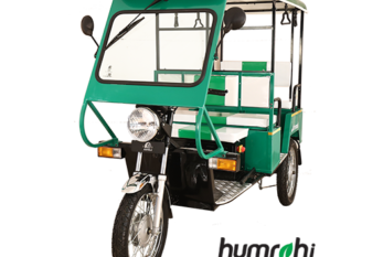 Lohia Auto to comeback with new electric two-wheeler launches