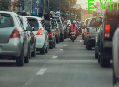 Petrol, diesel vehicles will not ban