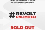 Revolt RV300 & RV400 booking closed till Oct due to high demand