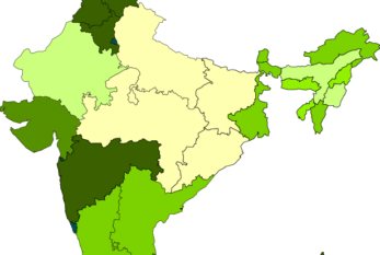 10 Indian States & Union Territories EV policies & their objectives