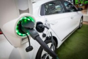 Electric Vehicles News Today