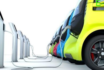 Electric Vehicles News Today