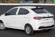 India’s cheapest electric car launched with 213 km range at Rs.9.44 lakh