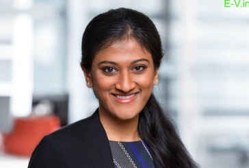 Interview with EV startup Orxa Energies Co-Founder Ranjita Ravi