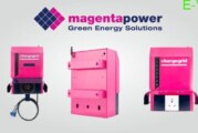 Press Release-Magenta ChargeGrid Join hands with Lodha Group on Zero Emission Mission