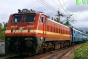 Railway Minister-Indian Railways to be fully electrified by next 2-3 years