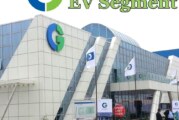 CG India enters into EV bus Segment