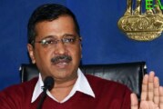 Delhi Cabinet approved EV Policy