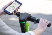 Lime launches subscriptions for e-scooters reducing cost for regular riders