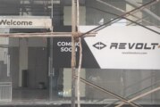 Revolt Motors soon to start its operations in Hyderabad